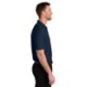 Port Authority® Wearever Signature Poly/Cotton Pique Men's Polo