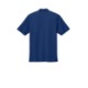 Port Authority® Wearever Signature Poly/Cotton Pique Men's Polo