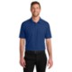 Port Authority® Wearever Signature Poly/Cotton Pique Men's Polo
