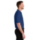 Port Authority® Wearever Signature Poly/Cotton Pique Men's Polo