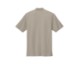 Port Authority® Wearever Signature Poly/Cotton Pique Men's Polo