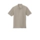 Port Authority® Wearever Signature Poly/Cotton Pique Men's Polo