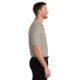 Port Authority® Wearever Signature Poly/Cotton Pique Men's Polo