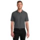 Port Authority® Wearever Signature Poly/Cotton Pique Men's Polo