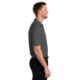 Port Authority® Wearever Signature Poly/Cotton Pique Men's Polo