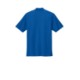 Port Authority® Wearever Signature Poly/Cotton Pique Men's Polo
