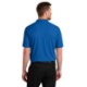 Port Authority® Wearever Signature Poly/Cotton Pique Men's Polo