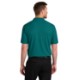 Port Authority® Wearever Signature Poly/Cotton Pique Men's Polo