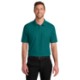 Port Authority® Wearever Signature Poly/Cotton Pique Men's Polo