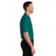 Port Authority® Wearever Signature Poly/Cotton Pique Men's Polo