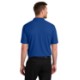 Port Authority® Wearever Signature Poly/Cotton Pique Men's Polo