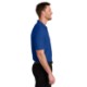 Port Authority® Wearever Signature Poly/Cotton Pique Men's Polo