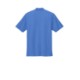 Port Authority® Wearever Signature Poly/Cotton Pique Men's Polo