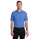 Port Authority® Wearever Signature Poly/Cotton Pique Men's Polo
