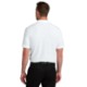 Port Authority® Wearever Signature Poly/Cotton Pique Men's Polo
