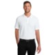 Port Authority® Wearever Signature Poly/Cotton Pique Men's Polo