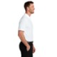 Port Authority® Wearever Signature Poly/Cotton Pique Men's Polo