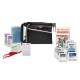 Combo Pet First Aid Kit
