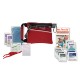 Combo Pet First Aid Kit
