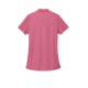 Port Authority® Wearever Signature Poly/Cotton Pique Ladies' Polo