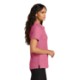 Port Authority® Wearever Signature Poly/Cotton Pique Ladies' Polo