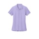 Port Authority® Wearever Signature Poly/Cotton Pique Ladies' Polo