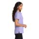 Port Authority® Wearever Signature Poly/Cotton Pique Ladies' Polo