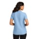 Port Authority® Wearever Signature Poly/Cotton Pique Ladies' Polo