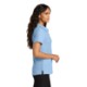 Port Authority® Wearever Signature Poly/Cotton Pique Ladies' Polo