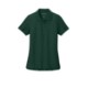 Port Authority® Wearever Signature Poly/Cotton Pique Ladies' Polo