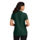 Port Authority® Wearever Signature Poly/Cotton Pique Ladies' Polo