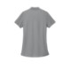 Port Authority® Wearever Signature Poly/Cotton Pique Ladies' Polo