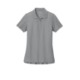 Port Authority® Wearever Signature Poly/Cotton Pique Ladies' Polo