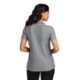 Port Authority® Wearever Signature Poly/Cotton Pique Ladies' Polo