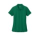Port Authority® Wearever Signature Poly/Cotton Pique Ladies' Polo