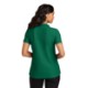 Port Authority® Wearever Signature Poly/Cotton Pique Ladies' Polo