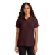 Port Authority® Wearever Signature Poly/Cotton Pique Ladies' Polo