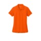 Port Authority® Wearever Signature Poly/Cotton Pique Ladies' Polo