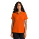 Port Authority® Wearever Signature Poly/Cotton Pique Ladies' Polo