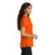 Port Authority® Wearever Signature Poly/Cotton Pique Ladies' Polo
