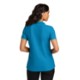 Port Authority® Wearever Signature Poly/Cotton Pique Ladies' Polo