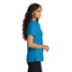 Port Authority® Wearever Signature Poly/Cotton Pique Ladies' Polo