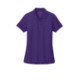 Port Authority® Wearever Signature Poly/Cotton Pique Ladies' Polo