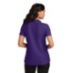 Port Authority® Wearever Signature Poly/Cotton Pique Ladies' Polo