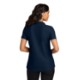 Port Authority® Wearever Signature Poly/Cotton Pique Ladies' Polo