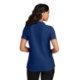 Port Authority® Wearever Signature Poly/Cotton Pique Ladies' Polo