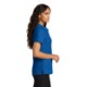 Port Authority® Wearever Signature Poly/Cotton Pique Ladies' Polo