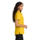 Port Authority® Wearever Signature Poly/Cotton Pique Ladies' Polo