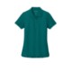 Port Authority® Wearever Signature Poly/Cotton Pique Ladies' Polo
