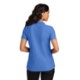 Port Authority® Wearever Signature Poly/Cotton Pique Ladies' Polo